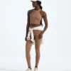 Refina Longline Bra til kvinder