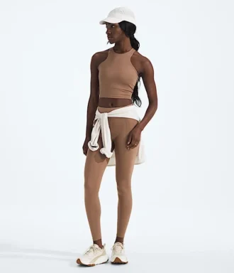 Refina Longline Bra til kvinder