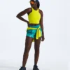 Refina Longline Bra til kvinder Refina Longline Bra til kvinder