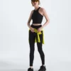 Refina Longline Bra til kvinder Refina Longline Bra til kvinder