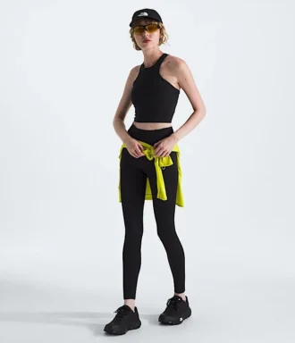 Refina Longline Bra til kvinder