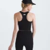 Refina Longline Bra til kvinder Refina Longline Bra til kvinder