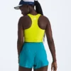 Refina Longline Bra til kvinder Refina Longline Bra til kvinder