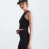 Refina Longline Bra til kvinder Refina Longline Bra til kvinder