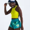 Refina Longline Bra til kvinder Refina Longline Bra til kvinder