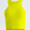 Refina Longline Bra til kvinder Refina Longline Bra til kvinder