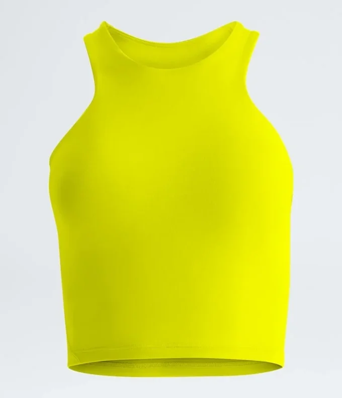 Refina Longline Bra til kvinder Refina Longline Bra til kvinder