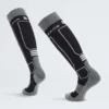 Resort Ski Socks