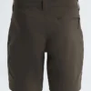 Retrac Tech Shorts III til mænd Retrac Tech Shorts III til mænd