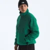 Retro Denali DTM-jakke til mænd Retro Denali DTM-jakke til mænd