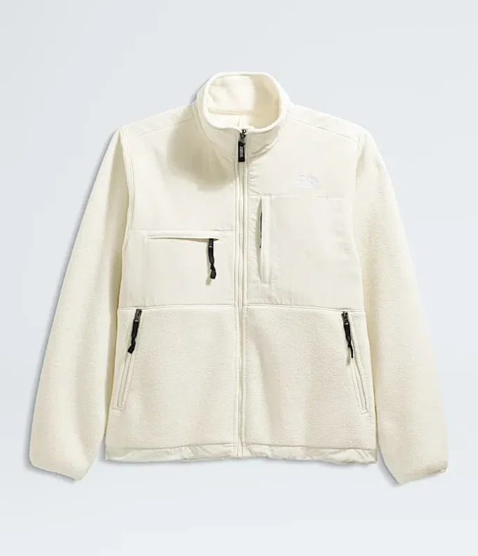 Retro Denali DTM-jakke til mænd Retro Denali DTM-jakke til mænd