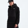 Retro Denali-hoodie til kvinder Retro Denali-hoodie til kvinder