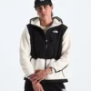 Retro Denali-hoodie til kvinder Retro Denali-hoodie til kvinder
