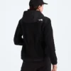 Retro Denali-hoodie til kvinder Retro Denali-hoodie til kvinder