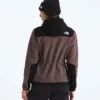 Retro Denali-hoodie til kvinder Retro Denali-hoodie til kvinder