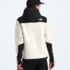 Retro Denali-hoodie til kvinder Retro Denali-hoodie til kvinder