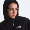 Retro Denali-hoodie til kvinder Retro Denali-hoodie til kvinder