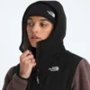 Retro Denali-hoodie til kvinder Retro Denali-hoodie til kvinder