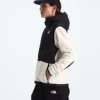 Retro Denali-hoodie til kvinder Retro Denali-hoodie til kvinder