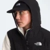 Retro Denali-hoodie til kvinder Retro Denali-hoodie til kvinder