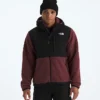 Retro Denali-hoodie til mænd Retro Denali-hoodie til mænd