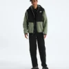 Retro Denali-hoodie til mænd Retro Denali-hoodie til mænd