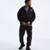 Retro Denali-hoodie til mænd Retro Denali-hoodie til mænd