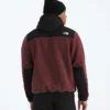 Retro Denali-hoodie til mænd Retro Denali-hoodie til mænd