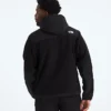 Retro Denali-hoodie til mænd Retro Denali-hoodie til mænd
