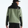 Retro Denali-hoodie til mænd Retro Denali-hoodie til mænd