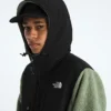 Retro Denali-hoodie til mænd Retro Denali-hoodie til mænd