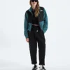 Retro Denali-jakke til kvinder Retro Denali-jakke til kvinder