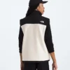Retro Denali-vest til mænd Retro Denali-vest til mænd
