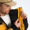 RMST Denali Tek Hybrid jakke til mænd RMST Denali Tek Hybrid jakke til mænd