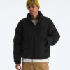 RMST GORE-TEX® Nuptse Tek jakke til mænd RMST GORE-TEX® Nuptse Tek jakke til mænd