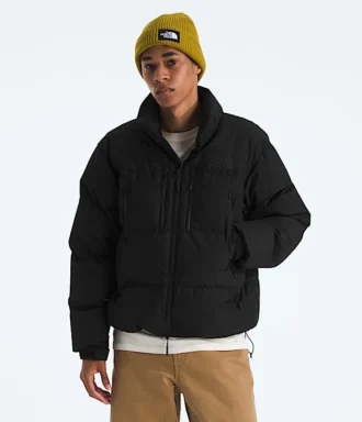 RMST GORE-TEX® Nuptse Tek jakke til mænd