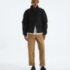 RMST GORE-TEX® Nuptse Tek jakke til mænd RMST GORE-TEX® Nuptse Tek jakke til mænd