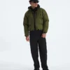 RMST GORE-TEX® Nuptse Tek jakke til mænd RMST GORE-TEX® Nuptse Tek jakke til mænd