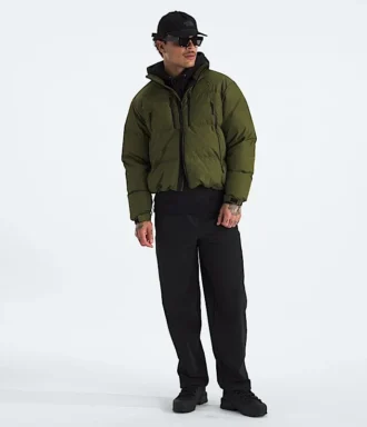 RMST GORE-TEX® Nuptse Tek jakke til mænd