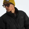 RMST GORE-TEX® Nuptse Tek jakke til mænd RMST GORE-TEX® Nuptse Tek jakke til mænd