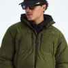 RMST GORE-TEX® Nuptse Tek jakke til mænd RMST GORE-TEX® Nuptse Tek jakke til mænd
