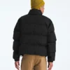RMST GORE-TEX® Nuptse Tek jakke til mænd RMST GORE-TEX® Nuptse Tek jakke til mænd