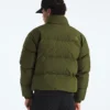 RMST GORE-TEX® Nuptse Tek jakke til mænd RMST GORE-TEX® Nuptse Tek jakke til mænd
