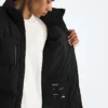 RMST GORE-TEX® Nuptse Tek jakke til mænd RMST GORE-TEX® Nuptse Tek jakke til mænd