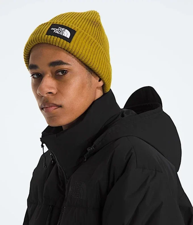 RMST GORE-TEX® Nuptse Tek jakke til mænd RMST GORE-TEX® Nuptse Tek jakke til mænd