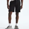 Rolling Sun Packable Shorts til mænd Rolling Sun Packable Shorts til mænd