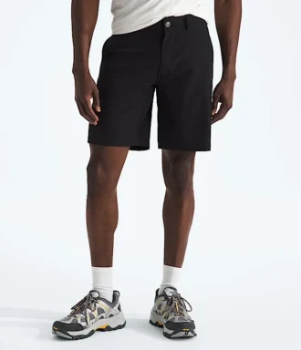 Rolling Sun Packable Shorts til mænd