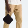 Rolling Sun Packable Shorts til mænd Rolling Sun Packable Shorts til mænd