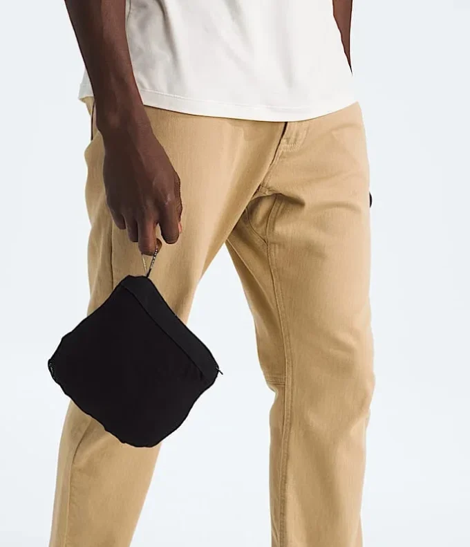 Rolling Sun Packable Shorts til mænd Rolling Sun Packable Shorts til mænd