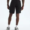 Rolling Sun Packable Shorts til mænd Rolling Sun Packable Shorts til mænd